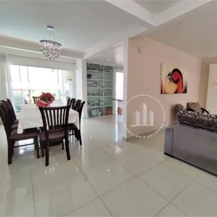 Buy this 3 bed house on Rua Celso Bayma in Jardim Atlântico, Florianópolis - SC