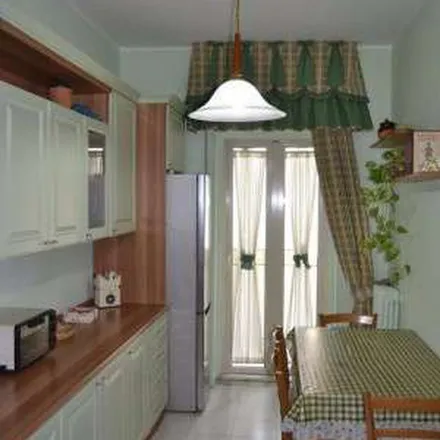 Image 6 - Via Alessandro Maria Calefati, 70122 Bari BA, Italy - Apartment for rent