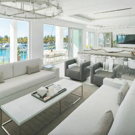 Image 9 - Bahamas - Condo for rent