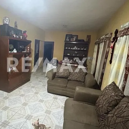 Buy this 5 bed house on Calle Pénjamo in 89490 Ciudad Madero, TAM
