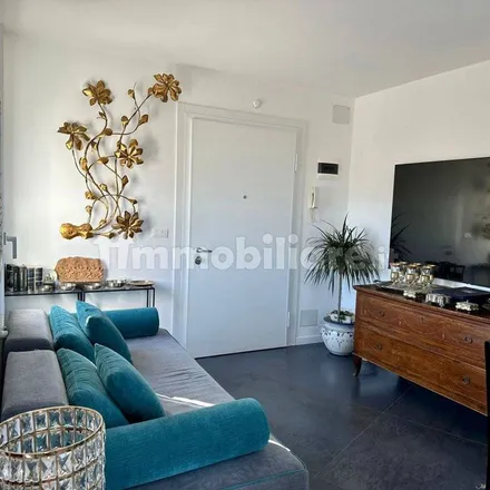Image 6 - Belle Époque, Corso Milano 93, 35139 Padua Province of Padua, Italy - Apartment for rent
