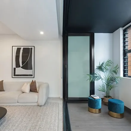 Rent this 1 bed apartment on Horsnell Lane in Mosman NSW 2088, Australia