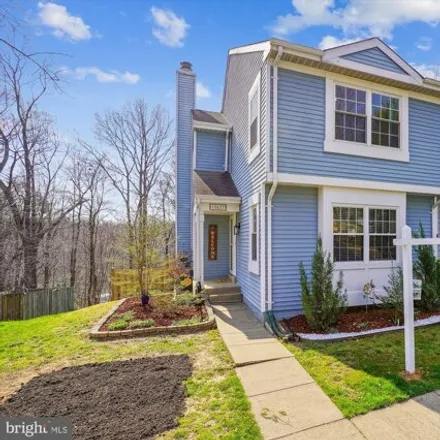 Buy this 3 bed house on 15483 Beachwater Court in Montclair, Prince William County