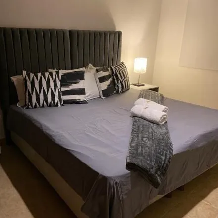 Buy this 7 bed house on Privada Ignacio Manuel Altamirano 64 in Delegación Centro Histórico, 76168 Querétaro