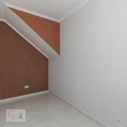 Rent this 1 bed apartment on Rua Borges Ladário 391 in Tucuruvi, São Paulo - SP