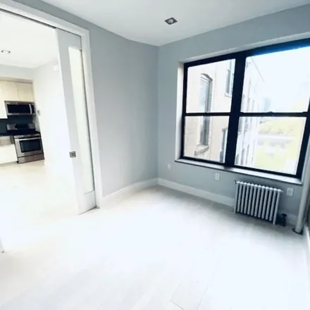 Image 8 - 176 Stanton Street, New York, NY 10002, USA - Apartment for rent