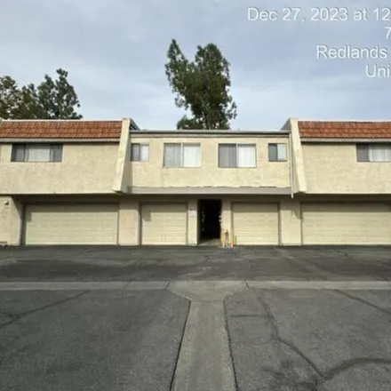 Image 5 - 79 Price Street, Redlands, CA 92373, USA - House for sale