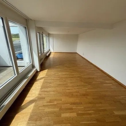 Rent this 6 bed apartment on Weiermattstrasse 20 in 3027 Bern, Switzerland