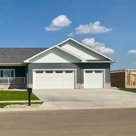 Buy this 5 bed house on Jaydn Lane in Watertown, SD 57201