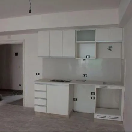 Buy this 2 bed apartment on Inca 3872 in Almagro, C1179 AAF Buenos Aires