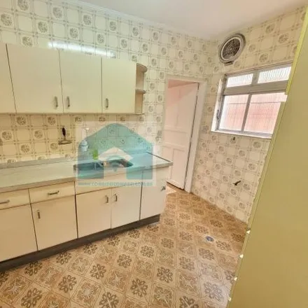 Buy this 3 bed house on Rua Ana Alvim in Santo Amaro, São Paulo - SP
