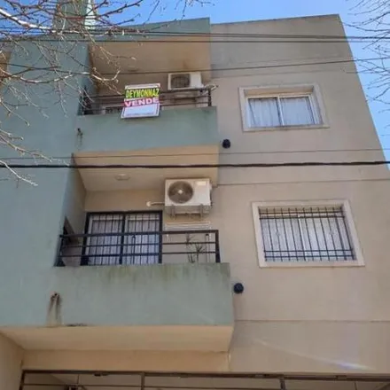 Image 1 - Boulevar Gaillard 249, Departamento Colón, 3280 Colón, Argentina - Apartment for sale