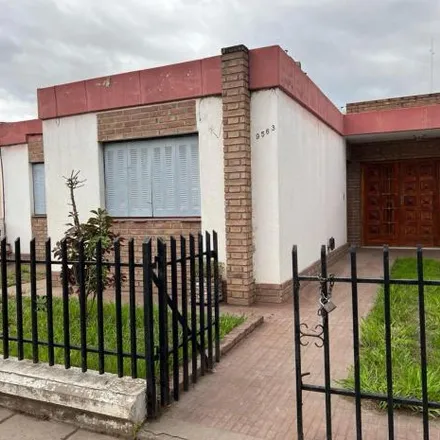Image 2 - Avenida Chacal 8599, Departamento Capital, Cordoba, Argentina - House for sale