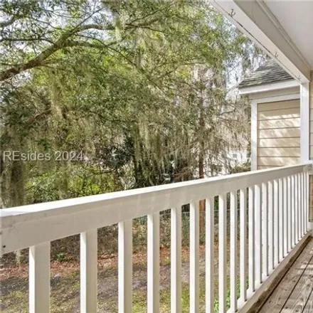 Image 2 - Westbury Estates Playground, Regent Avenue, Beaufort County, SC 29910, USA - Condo for sale