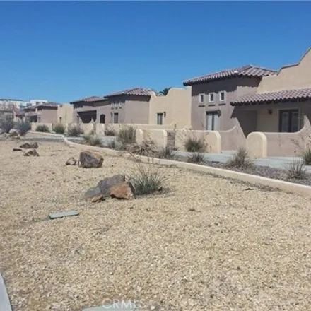 Rent this 2 bed condo on Vista Road in Helendale, San Bernardino County