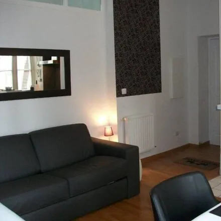 Image 2 - La Rochelle, Charente-Maritime, France - Apartment for rent