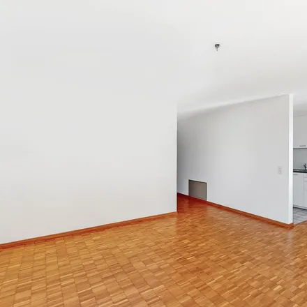 Rent this 3 bed apartment on Via Monte Ceneri in 6599 Circolo di Sant’Antonino, Switzerland