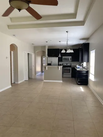 Image 2 - 47 Durango Drive, Saint Augustine Shores, Saint Johns County, FL 32086, USA - House for rent