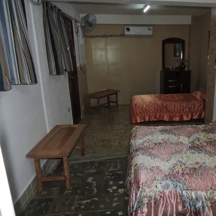Image 4 - Chinatown, HAVANA, CU - House for rent