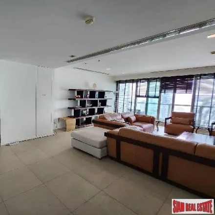 Image 5 - Krung Thonburi - Apartment for sale