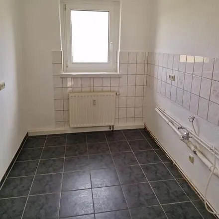 Image 7 - Dorfweg 1, 04741 Niederstriegis, Germany - Apartment for rent