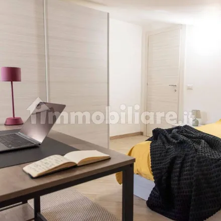 Image 9 - Via Principe Amedeo 128/c, 00185 Rome RM, Italy - Apartment for rent