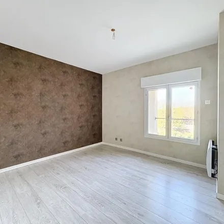 Rent this 5 bed apartment on D 570 in 54740 Benney, France