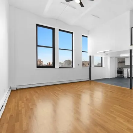 Image 8 - 309 East 108th Street, New York, NY 10029, USA - Condo for sale