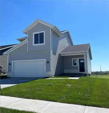 Buy this 3 bed house on Kingfisher Drive in Norwalk, IA 50211