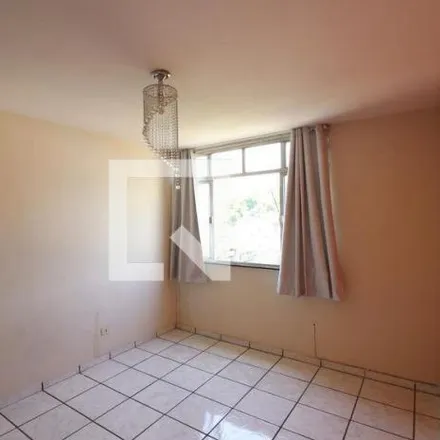 Image 1 - Bradesco, Rua Jovelino Oliveira Viana, Alcântara, São Gonçalo - RJ, 24710-392, Brazil - Apartment for rent