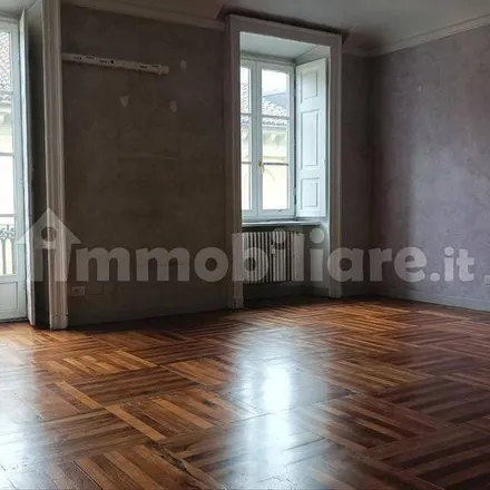 Image 2 - Corso Vittorio Emanuele II 68, 10121 Turin TO, Italy - Apartment for rent