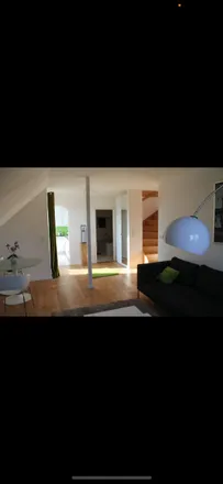 Rent this 1 bed apartment on Heinrich-Lersch-Straße 26 in 40721 Hilden, Germany