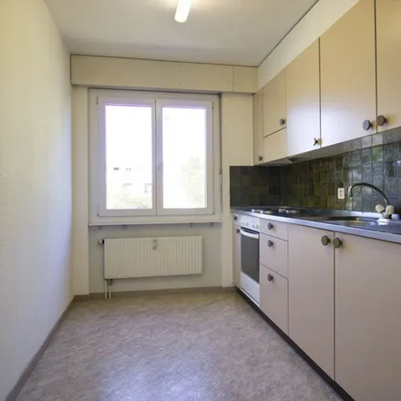 Image 8 - Freiburgstrasse 515, 3172 Köniz, Switzerland - Apartment for rent