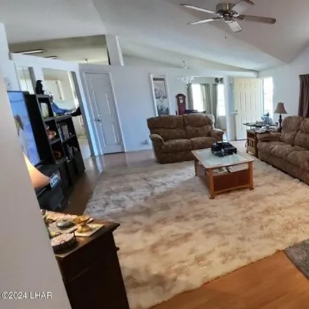 Image 3 - 155 Big Bear Street, Mohave Valley, AZ 86426, USA - Apartment for sale