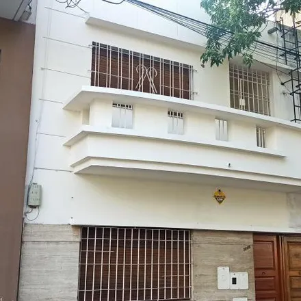 Rent this 2 bed house on Francisco Narciso Laprida 2088 in República de la Sexta, Rosario