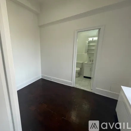 Image 7 - 164 W 73rd St, Unit 14C - Apartment for rent