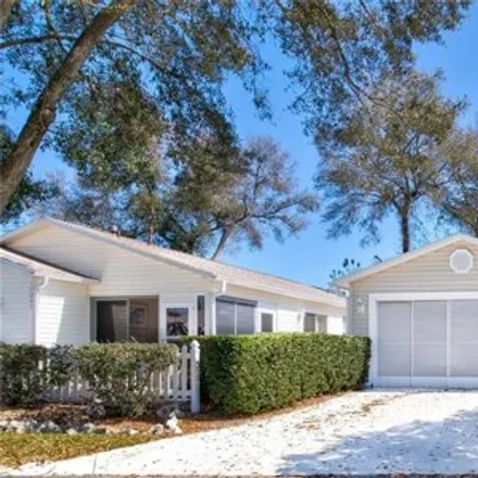 Image 2 - 17255 Southeast 93rd Demoss Court, The Villages, FL 34491, USA - House for sale