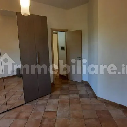 Rent this 3 bed apartment on Via di Grottarossa in 00188 Rome RM, Italy