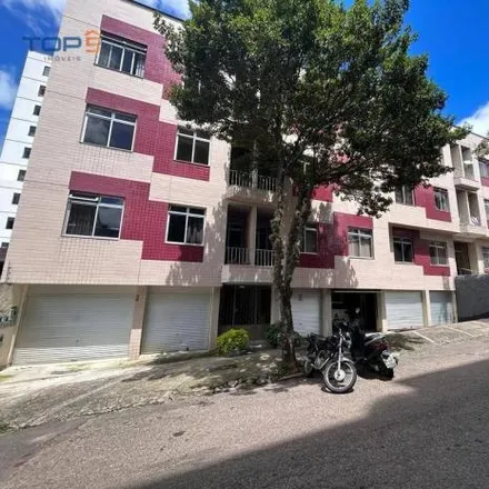 Buy this 2 bed apartment on Colégio Nossa Senhora do Carmo in Rua Doná Maria Helena 112, Jardim Santa Helena
