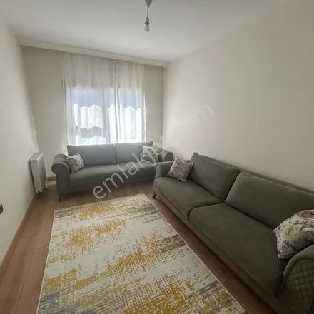 Image 7 - unnamed road, 23100 Elazığ, Turkey - Apartment for rent