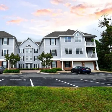 Buy this 2 bed condo on 12748 Found Stone Road in Germantown, MD 20876