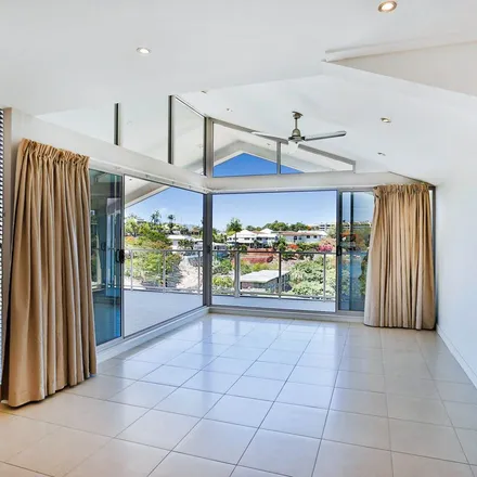 Rent this 2 bed apartment on Stanton Terrace in Townsville City QLD 4810, Australia
