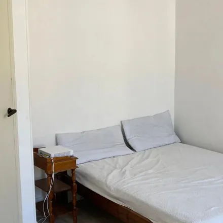 Rent this 4 bed apartment on 55 Rue du Coq in 13001 Marseille, France