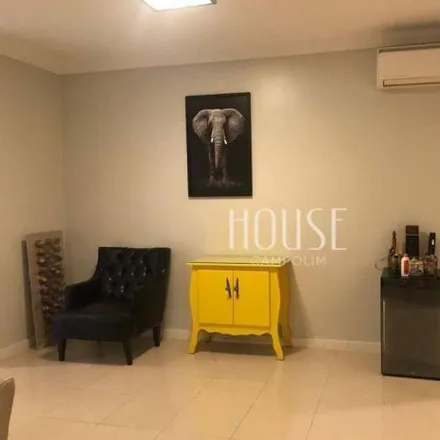Buy this 3 bed house on unnamed road in Vossoroca, Sorocaba - SP