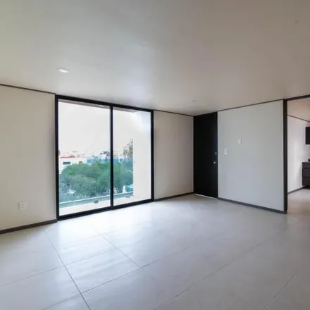 Image 2 - Privada 16 Oriente, 72770 Cholula de Rivadavia, PUE, Mexico - Apartment for sale