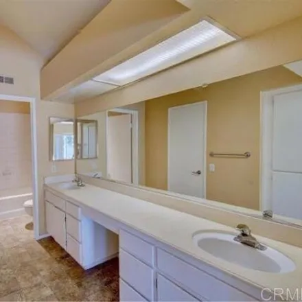 Image 4 - 2109 Northshore Dr Unit C, Chula Vista, California, 91913 - Condo for sale