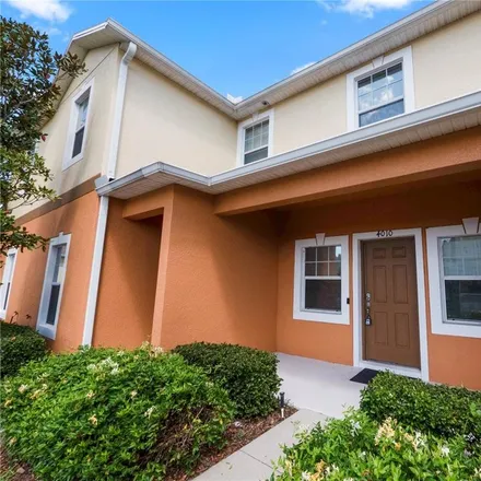 Image 4 - 2399 West 10th Street, Lakeland, FL 33805, USA - Condo for sale