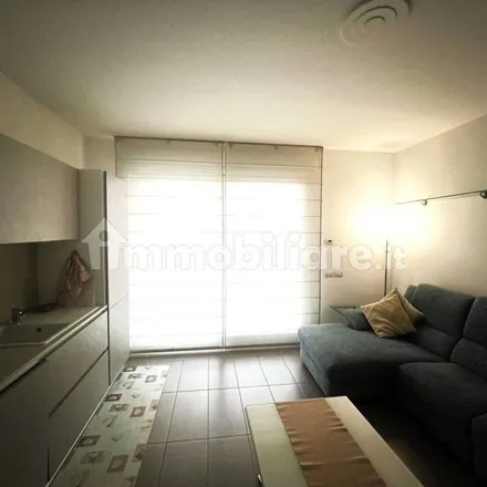 Image 2 - Via Massimo D'Azeglio, 20831 Seregno MB, Italy - Apartment for rent