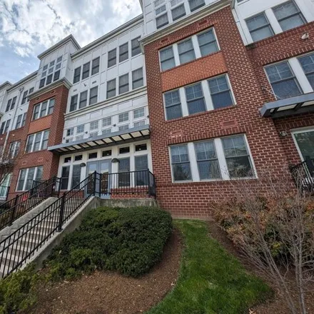 Rent this 2 bed condo on 1418 North Rhodes Street in Arlington, VA 22209