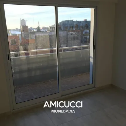 Buy this studio condo on 93 - Tucumán 2568 in Villa Yapeyú, General San Martín